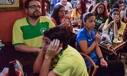 12 Yıl Önce Futbol Tarihine Geçen Maçın Yıldönümü