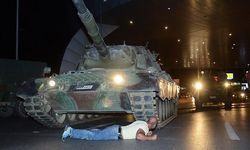 15 Temmuz Darbe Girişimi 10. Yılında: 21 Saatte Engellendi
