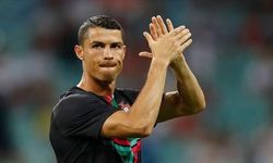 2009 Yılında Cristiano Ronaldo'nun Kariyerine Bakış