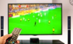 2026-2027 Futbol Sezonunda Maç Yayınları ve Kanalları Belli Oldu