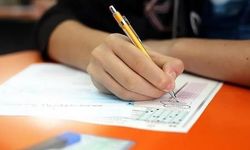 2026 ALES/2 Sınavı 2 Ağustos'ta Türkiye Genelinde Yapılacak