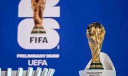 2026 Dünya Kupası Çeyrek Final Eşleşmeleri Netleşti