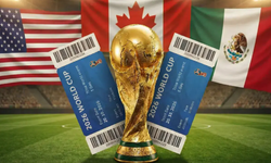 2026 Dünya Kupası Finalinde Bilet Fiyatları Futbolseverleri Şaşırttı