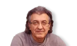 2026 Dünya Kupası'nda Yarı Final Eşleşmeleri Netleşti