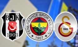 2026 FIFA Dünya Kupası Türk Kulüplerine Milyon Dolarlık Gelir Sağlayacak