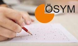 2026 KPSS Ön Lisans Başvuruları Başladı: Son Gün 10 Ağustos