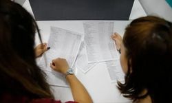 2026 YKS Tercih Dönemi Başladı: Üniversite Adaylarının Bilmesi Gereken Kritik Detaylar
