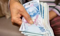 23 Yıllık Çalışanın Tazminat Hakkı, Amirle Yaşadığı Kavga Sonrası Sona Erdi