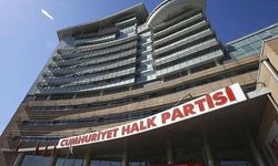 264 Eski CHP Milletvekilinden Yeni Parti'ye Destek Açıklaması