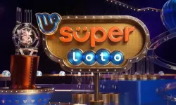 30 Temmuz 2026 Süper Loto Çekilişi ve Bilet Sorgulama Detayları