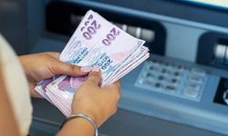 500 Bin TL'nin Aylık Getirisi Banka Banka Açıklandı