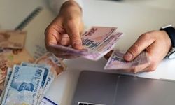 65 Yaş Aylığı ve Sosyal Destek Ödemelerine Yeni Zam