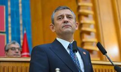 7 Milletvekilinin Yasama Dokunulmazlığı Tezkereleri Karma Komisyona Sevk Edildi