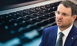 8 İlde Resmi Evrakta Sahtecilik Operasyonu: 31 Kişi Gözaltında