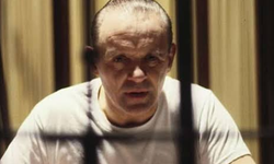 88 Yaşındaki Anthony Hopkins'in Son Görüntüsü Sosyal Medyada İlgi Çekti