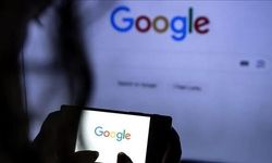 AB Adalet Divanı Google'a Kesilen Rekabet Cezasını Onadı