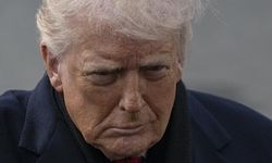 ABD Başkanı Trump'tan İran'a Yönelik Sert Uyarı