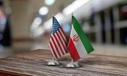 ABD-İran Müzakerelerinde Yeni Tur 11 Temmuz'da Pakistan'da Yapılacak