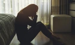 ABD'de Vagus Siniri Uyarımıyla Depresyonda Uzun Vadeli İyileşme Sağlandı