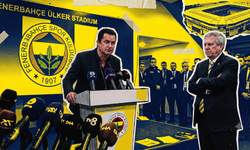 Acun Ilıcalı'dan Fenerbahçe'deki loca iptaline sert tepki ve Aziz Yıldırım eleştirisi
