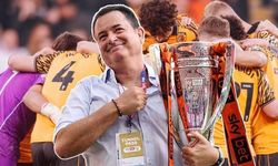 Acun Ilıcalı'nın Hull City'si Paul Folcarelli için harekete geçti
