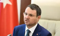 Adalet Bakanı Akın Gürlek'ten Yasadışı Bahis Operasyonuna İlişkin Önemli Açıklama