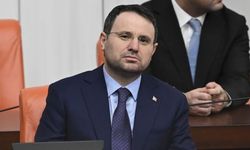 Adalet Bakanı Gürlek: Suç Örgütlerine Yönelik Operasyonlarda Çok Sayıda Gözaltı