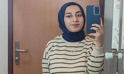 Adalet Bakanlığı'ndan Rojin Kabaiş'in Ölümüyle İlgili DNA İncelemesi Açıklaması