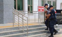 Adana Kozan'da 7 Yıldır Aranan Uyuşturucu Hükümlüsü Jandarma Operasyonuyla Yakalandı
