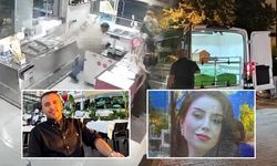Adana'da Kanlı Gece: 3'ü Kadın 6 Kişi Hayatını Kaybetti