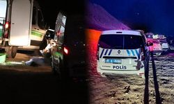 Adana'da Seyir Tepesinde 3 Kişinin Ölümüyle Sonuçlanan Silahlı Saldırının Detayları