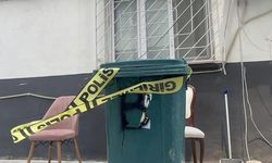 Adana'da Şiddet Olayı: Kadın Eşinin Saldırısına Uğradı