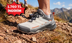 adidas Terrex Skychaser AX5 Yürüyüş Ayakkabısında Özel İndirim