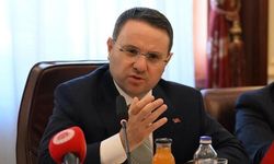 Adliyelerde Yargı Hizmetlerinin Etkinliği İçin Yeni Dönem Başlıyor