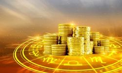 Ağustos Ayında Finansal Şansını Zirveye Taıyacak 3 Burç