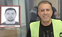 Ahbap Derneği Kurucusu Alper Çelik'in Savcılık İfadesi Ortaya Çıktı