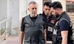 Ahbap Derneği Soruşturmasında 19 Kişi İçin Tutuklama İstendi