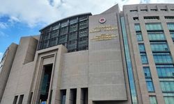Ahbap Derneği soruşturmasında bilirkişi heyeti görevlendirildi