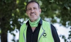 AHBAP Derneği ve Şüphelilerin Mal Varlıklarına Tedbir Kararı Verildi