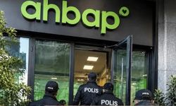 Ahbap Derneği'ne Kayyum Atandı: Mal Varlığı Yönetimi Devredildi