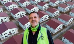 AHBAP soruşturmasında 1300 konut için peşin ödeme yapıldığı ortaya çıktı