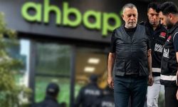 Ahbap soruşturmasında 352 ev sözü verildi, sadece 56'sı tamamlandı