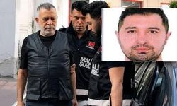 Ahbap soruşturmasında Alper Çelik etkin pişmanlık talebinde bulundu