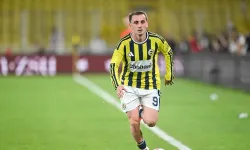 Ahmet Çakar'dan Fenerbahçeli futbolcuya sert eleştiri