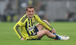Ahmet Çakar'dan Gornik Zabrze-Fenerbahçe Maçı Değerlendirmesi