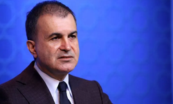 AK Parti'den AP'nin Kıbrıs Kararına Sert Tepki