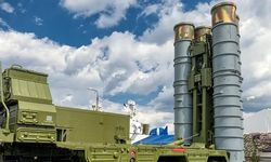 AK Parti'den S-400 açıklaması: Mutabakat sağlandı ancak ülke belirtilmedi
