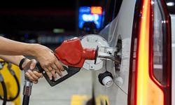 Akaryakıt Fiyatlarına Temmuz Ayında Yeni Zam Geliyor