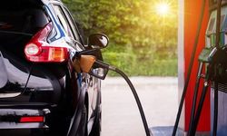 Akaryakıta Yeni Zam Dalgası: Motorin ve Benzine Yine Zam Geliyor