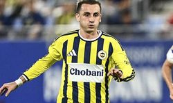 Al-Ahli, Kerem Aktürkoğlu İçin Teklifini Yükseltti